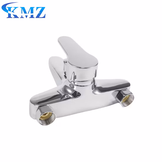 Vendita calda Bagno Rubinetti per lavabo Miscelatore doccia moderno Interi set di rubinetti