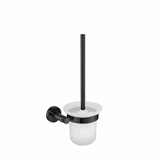 Sanitari più economici in acciaio inossidabile 304 a parete per bagno, bagno, toilette, hotel, doccia, mensola, portasciugamani, supporto per WC, accessorio per il bagno