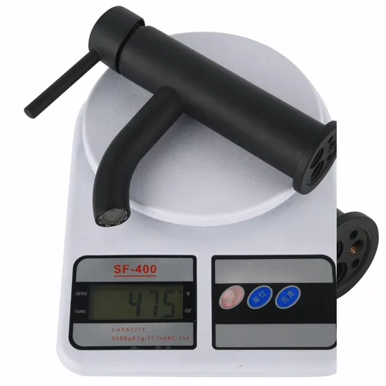 Ottimo fornitore di rubinetti per bidet per WC Gl32207A321 Rubinetto per bidet monocomando cromato Diffuso rubinetto per bidet autopulente Rubinetto all'ingrosso Spruzzatore per bidet per WC