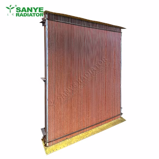 Set di spruzzatori per bidet per WC portatili Ifan, corpo in ABS, spruzzatore per bidet con nucleo in ottone